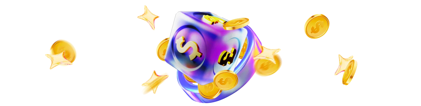 Shiny Wilds Casino France