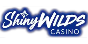 ShinyWilds logo