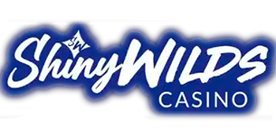 ShinyWilds logo